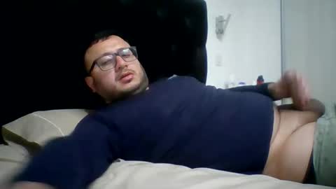 Snapshot of sementalpajero chatting on 11-30-25, 06:50 sementalpajero online show from 11-30-25, 06:50