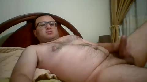 Snapshot of sementalpajero chatting on 02-23-26, 05:38 sementalpajero online show from 02-23-26, 05:38