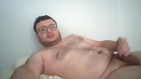 Snapshot of sementalpajero chatting on 03-29-26, 02:28 sementalpajero online show from 03-29-26, 02:28