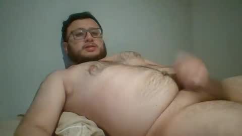 sementalpajero online show from 06-02-26, 03:30