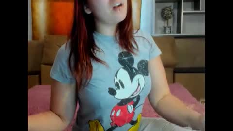 Next  stream 2912 GMT2 online show from 02-12-25, 07:23