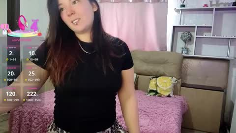 Next  stream 2912 GMT2 online show from 02-19-26, 07:48