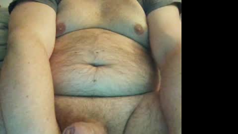 sempre_durissimo online show from 04-23-26, 09:39