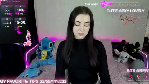 S E M U R online show from 05-02-26, 02:44