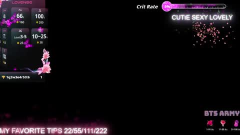 S E M U R online show from 05-08-26, 01:27