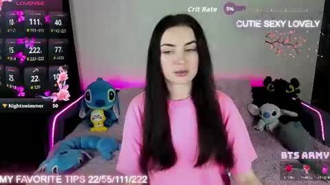 S E M U R online show from 06-09-26, 02:39