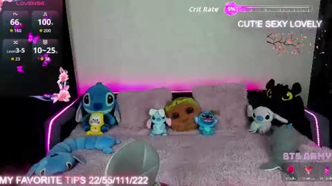 S E M U R online show from 06-15-26, 04:20