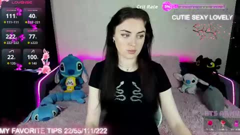S E M U R online show from 06-20-26, 06:44