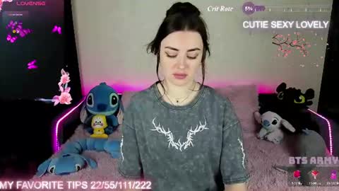 S E M U R online show from 07-01-26, 07:02