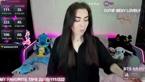 S E M U R online show from 07-04-26, 12:50
