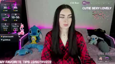 S E M U R online show from 07-22-26, 01:08