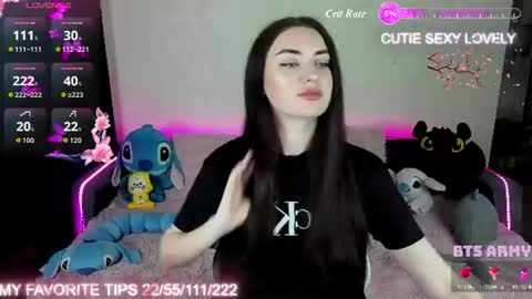 S E M U R online show from 07-28-26, 11:39