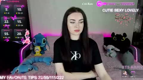 S E M U R online show from 07-28-26, 02:13