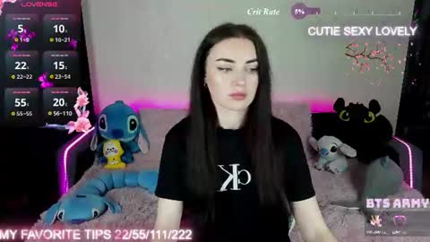 S E M U R online show from 07-28-26, 04:39