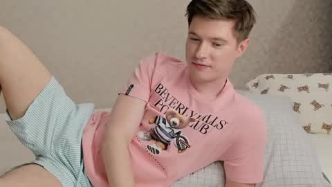 Snapshot of semyonone chatting on 02-21-25, 07:21 Semyon online show from 02-21-25, 07:21