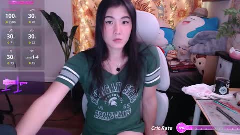 Sen online show from 02-17-26, 05:37