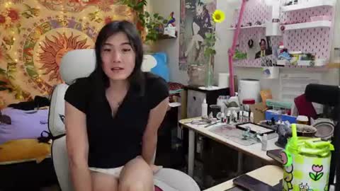 Sen online show from 06-30-26, 03:07