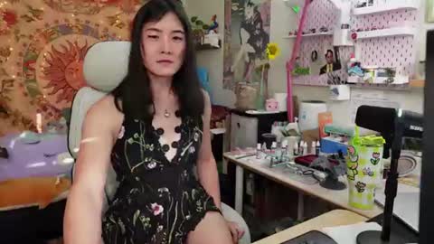 Sen online show from 07-03-26, 01:56