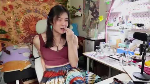 Sen online show from 07-10-26, 12:26
