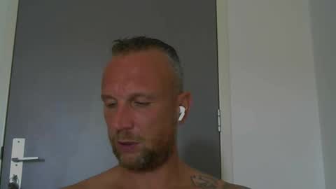 sence08 online show from 09-19-25, 11:44