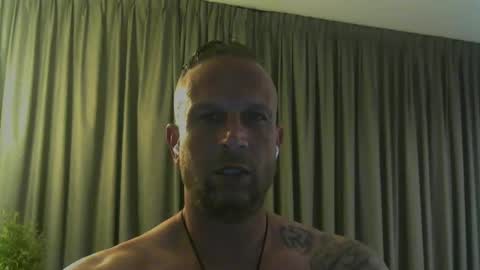 sence08 online show from 05-10-26, 09:31