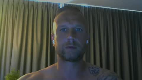 sence08 online show from 05-11-26, 09:37