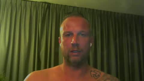 sence08 online show from 05-17-26, 01:03