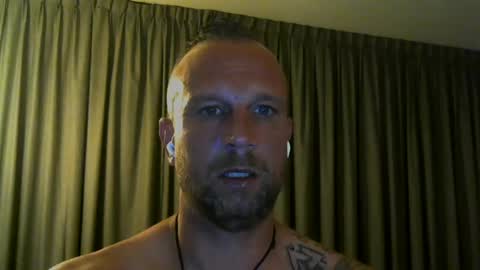 Snapshot of sence08 chatting on 07-25-26, 12:20 sence08 online show from 07-25-26, 12:20
