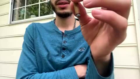 sencilloparati online show from 07-18-26, 10:02