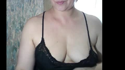 send me online show from 03-06-25, 08:41