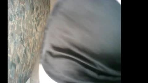 send me online show from 03-06-25, 03:13