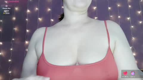 send me online show from 02-10-26, 05:11