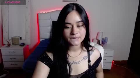 Sendella online show from 10-27-25, 12:42