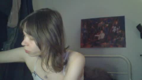 Snapshot of sendforesme chatting on 11-22-25, 12:53 goddess esme online show from 11-22-25, 12:53