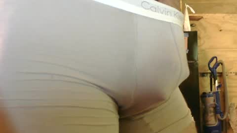 Snapshot of sendholeto7062666944 chatting on 07-01-26, 11:26 sendholeto7062666944 online show from 07-01-26, 11:26