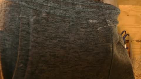 Snapshot of sendholeto7062666944 chatting on 07-03-26, 01:28 sendholeto7062666944 online show from 07-03-26, 01:28
