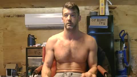 Snapshot of sendholeto7062666944 chatting on 07-04-26, 03:29 sendholeto7062666944 online show from 07-04-26, 03:29