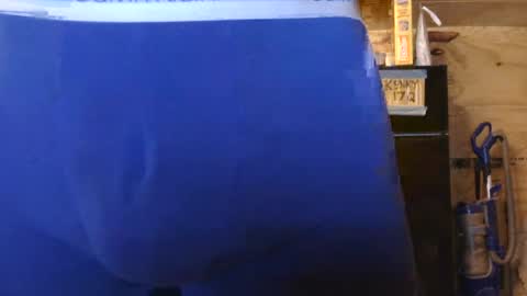 Snapshot of sendholeto7062666944 chatting on 07-05-26, 03:34 sendholeto7062666944 online show from 07-05-26, 03:34