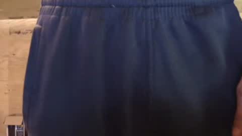 Snapshot of sendholeto7062666944 chatting on 07-08-26, 10:47 sendholeto7062666944 online show from 07-08-26, 10:47