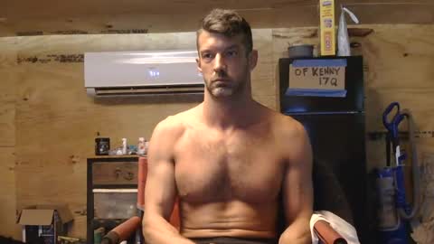 Snapshot of sendholeto7062666944 chatting on 07-09-26, 01:37 sendholeto7062666944 online show from 07-09-26, 01:37