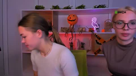 Sendi online show from 10-29-25, 09:33