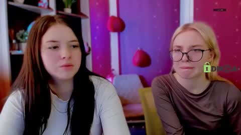 Sendi online show from 02-17-26, 12:34