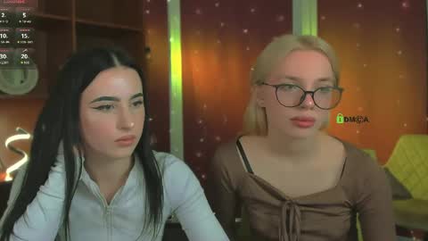 Sendi online show from 04-28-26, 06:46