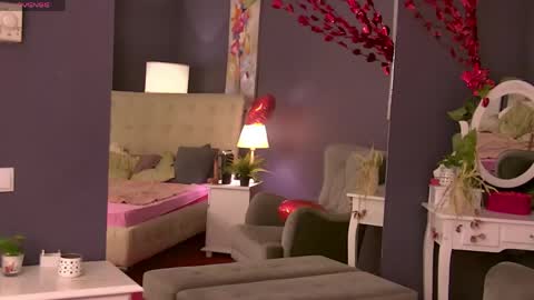 Seni bigtits bigboobs hard tits new anal ass hardcore bigass boobs bounce extreme online show from 04-19-26, 12:22