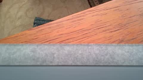 Snapshot of seniorfuntime1556 chatting on 10-22-25, 01:00 Summiteer online show from 10-22-25, 01:00