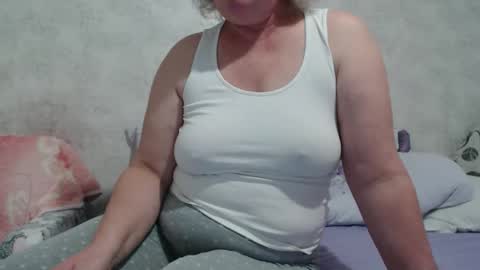 Lenna online show from 12-20-25, 10:44