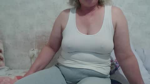 Lenna online show from 04-01-26, 05:52
