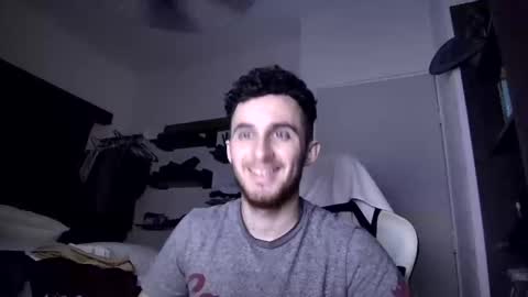 Snapshot of senitzzu chatting on 02-05-25, 05:52 PAJACONTROL online show from 02-05-25, 05:52