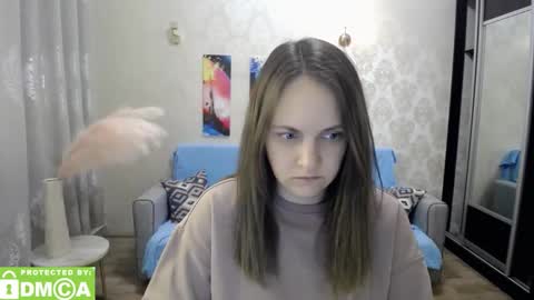 Lolla online show from 02-11-26, 01:38