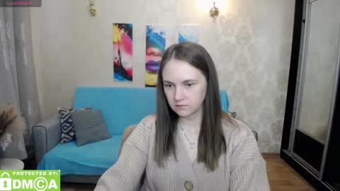 Lolla online show from 03-07-26, 12:13